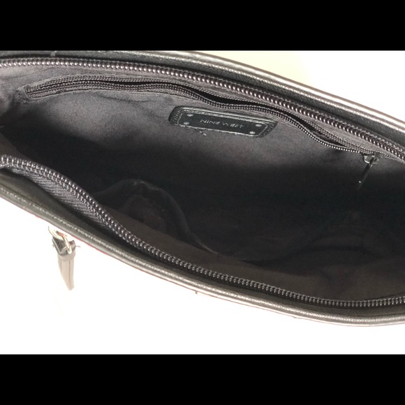 New Nine West Crossbody Bag Exclusively Made For Macy - Picture 13 of 14